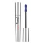 Pupa Milano Vamp! Mascara, tusz do rzęs, 300 Deep Night, 9 ml