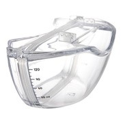 Canpol Babies, pojemnik na mleko do laktatora muszlowego Hands-free, 120 ml, 1 szt. https://azcdn.doz.pl/image/d/product/004e0b1d-scale-180x180.png