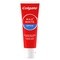 Colgate Max White Optic, wybielająca pasta do zębów natychmiastowy efekt, 75 ml