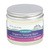 Lansinoh, organiczny balsam do brodawek piersi, 60 ml