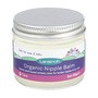 Lansinoh, organiczny balsam do brodawek piersi, 60 ml