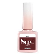 StayLAC, lakier hybrydowy, Satin, 5 ml https://azcdn.doz.pl/image/d/product/7f8573db-scale-180x180.png