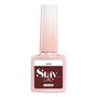 StayLAC, lakier hybrydowy, Satin, 5 ml