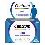 Centrum Man, tabletki, 30 szt. https://azcdn.doz.pl/image/d/product/26255324-scale-180x180.png