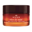 Nuxe Reve de Miel, ultraodżywczy i regenerujący balsam do ust z miodem, 15 g