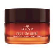 Nuxe Reve de Miel, ultraodżywczy i regenerujący balsam do ust z miodem, 15 g https://azcdn.doz.pl/image/d/product/33453d67-scale-180x180.png