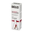 Bioliq 65+, krem intensywnie odbudowujący do skóry oczu, ust, szyi i dekoltu na dzień/noc, 15 ml