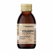 EkaMedica Shot Kolagen 15 000, płyn, 100 ml https://azcdn.doz.pl/image/d/product/bb9d3b61-scale-180x180.png