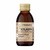 EkaMedica Shot Kolagen 15 000, płyn, 100 ml