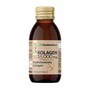 EkaMedica Shot Kolagen 15 000, płyn, 100 ml