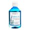 Sylveco, płyn do płukania jamy ustnej, ziołowy, 500 ml