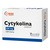 DOZ Product Cytykolina, tabletki, 30 szt.