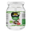 Big Nature Olej kokosowy rafinowany BIO, 480 ml