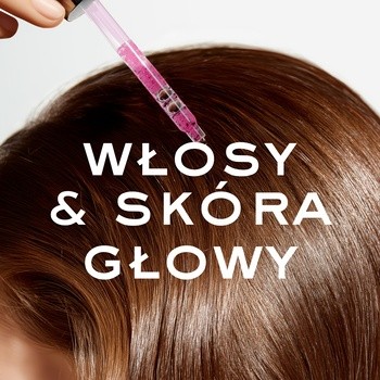 Nuxe Hair Prodigieux, wzmacniające serum nawilżające do włosów i skóry głowy, 50 ml