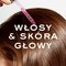 Nuxe Hair Prodigieux, wzmacniające serum nawilżające do włosów i skóry głowy, 50 ml