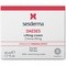 Sesderma Daeses, krem liftingujący, 50 ml