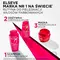 L'Oreal Paris Elseve Color Vive, szampon ochronny do włosów farbowanych, 1 l