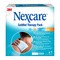 Nexcare ColdHot Therapy Pack Classic, zimno-ciepły okład żelowy wielokrotnego użytku, 11 cm x 26 cm, 1 szt.