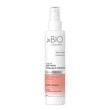 BeBio Baby Hair Complex, naturalna odżywka dodająca objętości, 150 ml