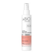 BeBio Baby Hair Complex, naturalna odżywka dodająca objętości, 150 ml https://azcdn.doz.pl/image/d/product/1718a10e-scale-180x180.png