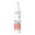 BeBio Baby Hair Complex, naturalna odżywka dodająca objętości, 150 ml