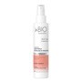 BeBio Baby Hair Complex, naturalna odżywka dodająca objętości, 150 ml