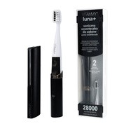 Vitammy Luna+, soniczna szczoteczka kompaktowa do zębów, czarna, 1 szt. https://azcdn.doz.pl/image/d/product/f65f7c68-scale-180x180.png