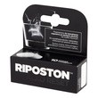 Riposton, tabletki musujące, 10 szt.