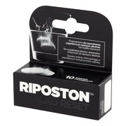Riposton, tabletki musujące, 10 szt. https://azcdn.doz.pl/image/d/product/800481a3-scale-180x180.png