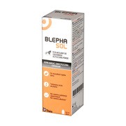 Blephasol, płyn micelarny do pielęgnacji wrażliwych powiek, 100 ml https://azcdn.doz.pl/image/d/product/5ffa479f-scale-180x180.png