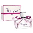 Lanvin Paris Marry me!, woda perfumowana, spray, 75 ml