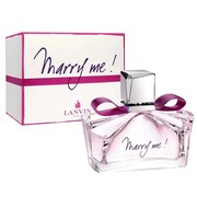 Lanvin Paris Marry me!, woda perfumowana, spray, 75 ml https://azcdn.doz.pl/image/d/product/948ed55a-scale-180x180.png