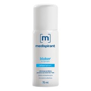Medispirant, bloker w sprayu, 75 ml https://azcdn.doz.pl/image/d/product/6314f919-scale-180x180.png