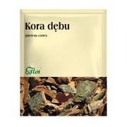 Kora dębu, zioło pojedyncze, 50 g (Flos) https://azcdn.doz.pl/image/d/product/6dfde666-scale-180x180.png