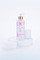 Bielenda Professional Sensory Skin, koncentrat do dłoni i ciała, Dream, 300 ml
