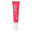 Barulab, serum ujędrniające pod oczy z kolagenem i kofeiną, 30 ml