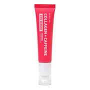 Barulab, serum ujędrniające pod oczy z kolagenem i kofeiną, 30 ml https://azcdn.doz.pl/image/d/product/8af10d69-scale-180x180.png