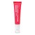 Barulab, serum ujędrniające pod oczy z kolagenem i kofeiną, 30 ml