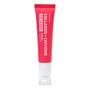 Barulab, serum ujędrniające pod oczy z kolagenem i kofeiną, 30 ml