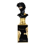 Lattafa His confession, woda perfumowana dla mężczyzn, 100 ml https://azcdn.doz.pl/image/d/product/cf7226d9-scale-180x180.png