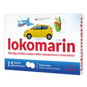 Lokomarin, tabletki powlekane, 15 szt. https://azcdn.doz.pl/image/d/product/b09c6f72-scale-180x180.png