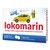 Lokomarin, tabletki powlekane, 15 szt.