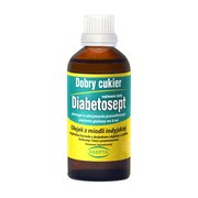 Asepta Diabetosept, krople, 30 ml https://azcdn.doz.pl/image/d/product/f290d4ab-scale-180x180.png