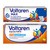 Zestaw Voltaren, żel + kapsułki