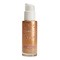 Lumene Natural Glow, podkład rozświetlający SPF 20, 4 Tan, 30 ml