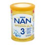 Mleko Nan Pro HA 3, proszek Junior po 1 roku, 400 g