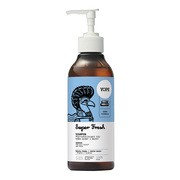 Yope Super Fresh, szampon do włosów, 300 ml https://azcdn.doz.pl/image/d/product/83384e0a-scale-180x180.png