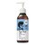 Yope Super Fresh, szampon do włosów, 300 ml
