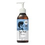 Yope Super Fresh, szampon do włosów, 300 ml