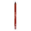 Golden Rose Mood Defining Lipliner, konturówka do ust, 01, 1,6 g